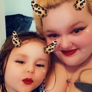 Meet your Posher, Ronnie